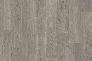 Линолеум Tarkett Bonus Bolton 4 фото  | FLOORDEALER